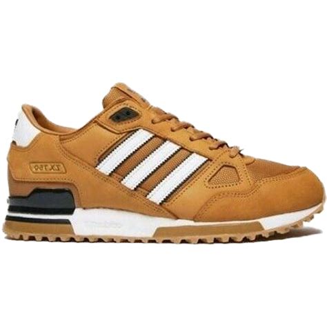 adidas zx 750 weiß|adidas zx 750 price.